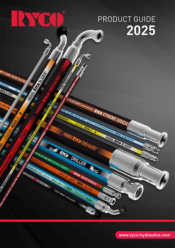 Product-Catalogues-Cover-Ryco-Product-Guide