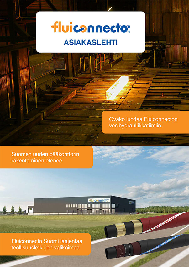 Asiakaslehti-2025-Finland-resources-cover