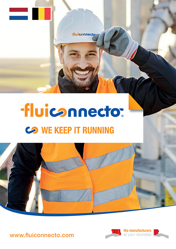 Dutch-Country-Brochure-cover