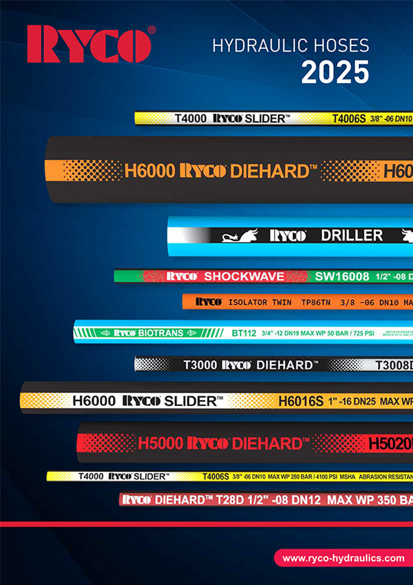 Product-Catalogues-Ryco-Hydraulic-Hoses_Cover