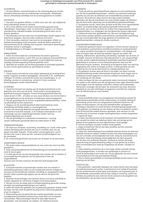 Algemene-Voorwaarden---cover