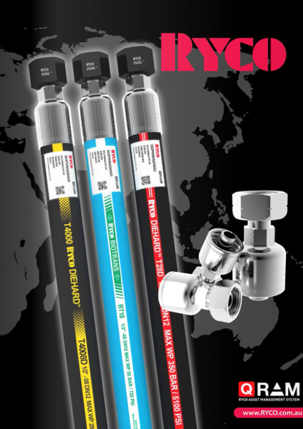 Catalogues-cover-RYCO-PTM