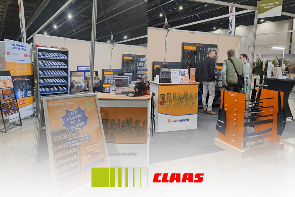 France-Attends-CLASS-After-Sales-Forum-blog