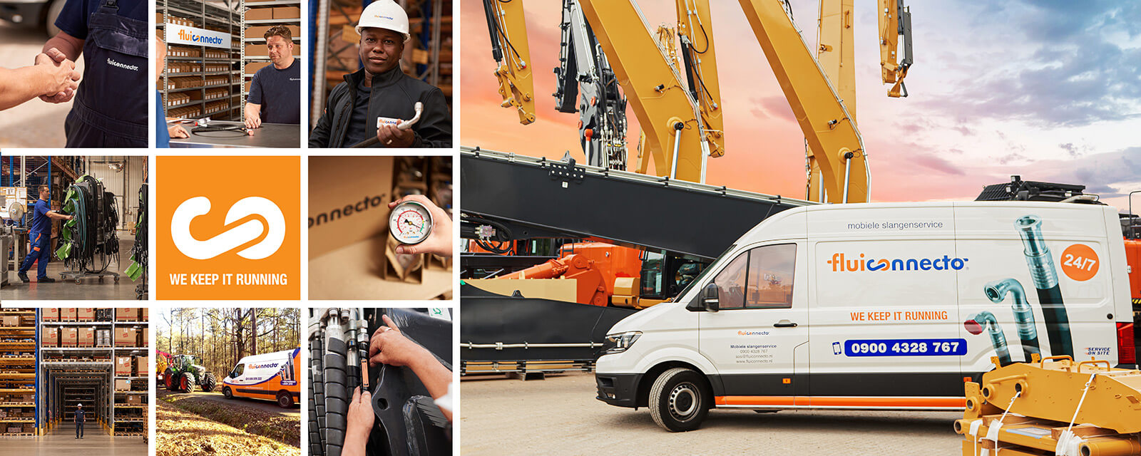 Fluiconnecto-banner-homepage-v1