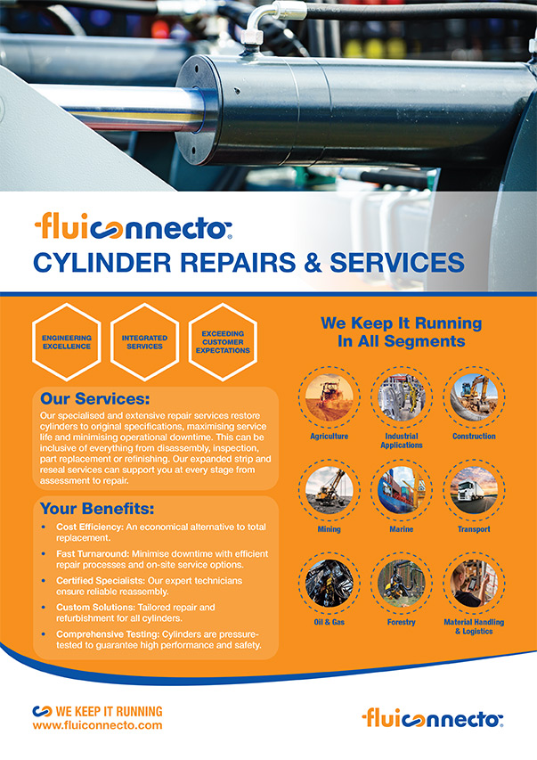 Flyer-Cover-FLC-Cyclinder-Repairs-Services