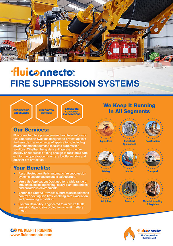 Flyer-Cover-FLC-Fire-Suppression-Systems