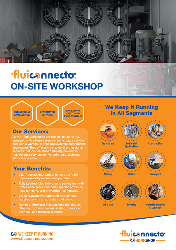 Flyer-Cover-FLC-On-Site-Workshop