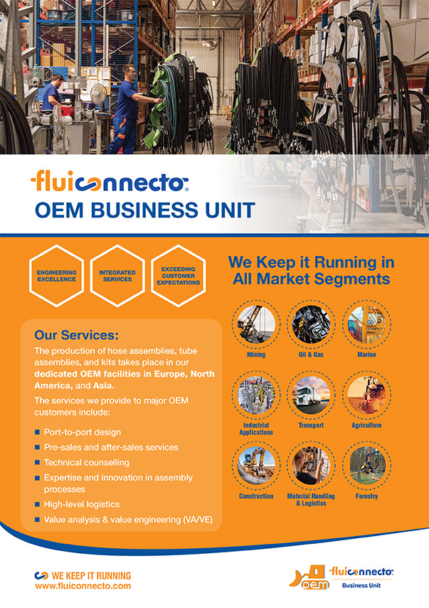 Flyer-Cover-OEM-Business-Unit