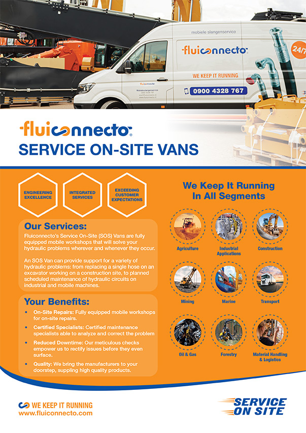 FLC-SOS-Van-Flyer-cover
