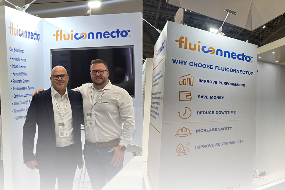 Fluiconnecto-article-Mining-Indaba-blog