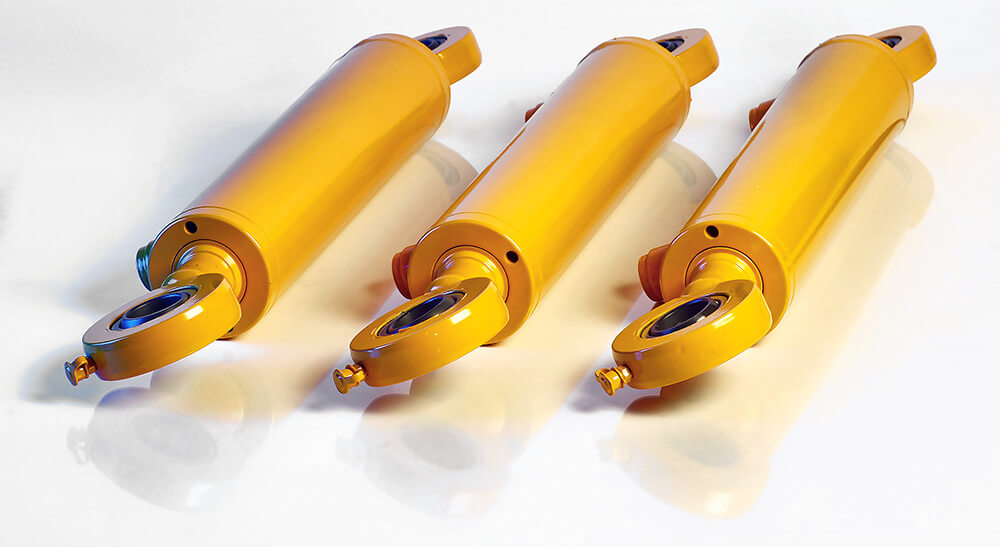 FLC-FI-Konepaja-img03