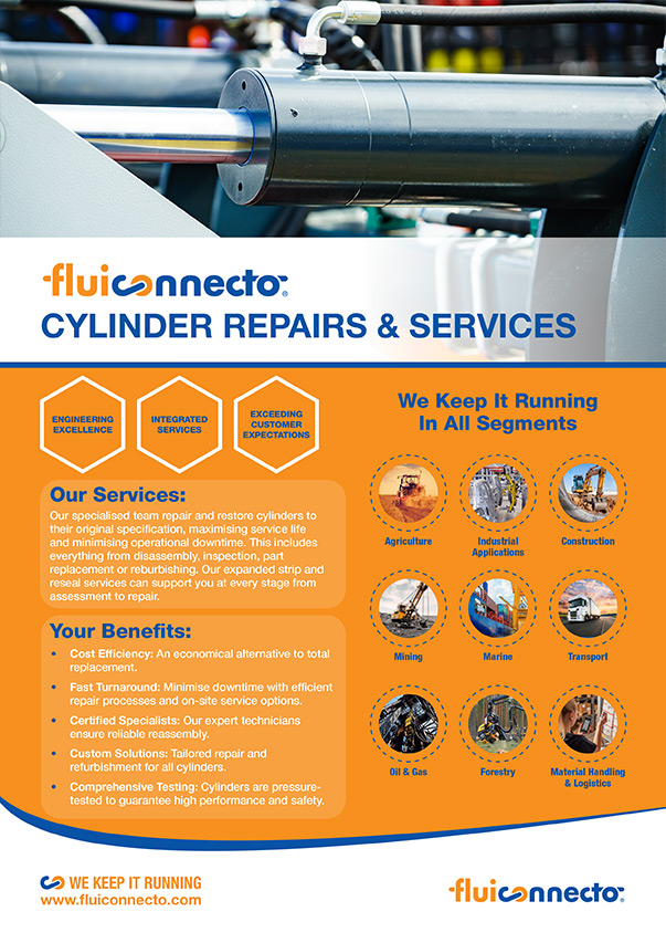 FLC-Flyer-Cylinder-Repair