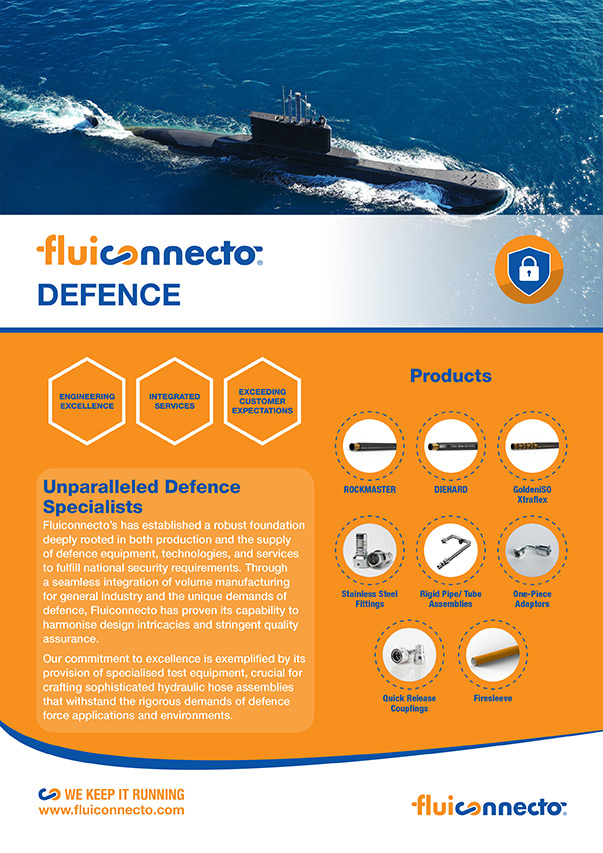 FLC-Flyer-Defense