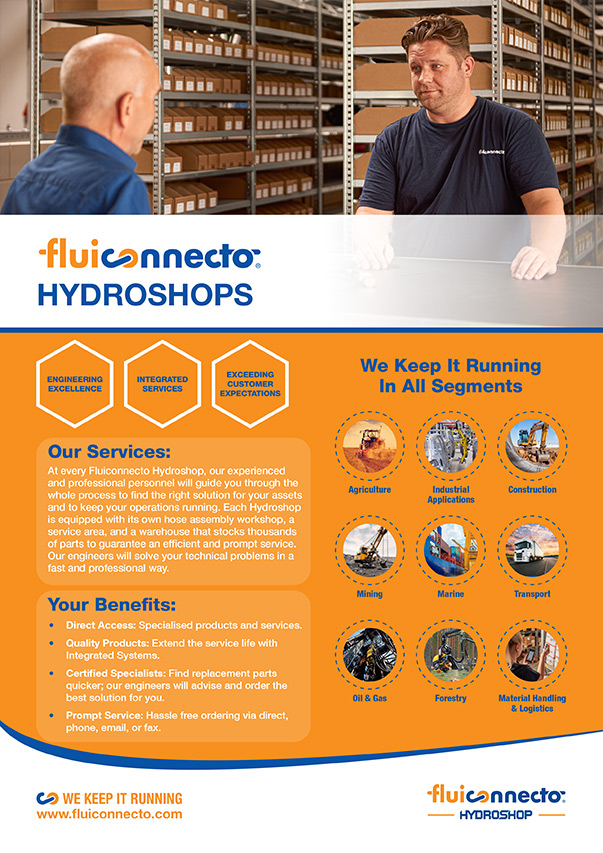 FLC-Flyer-Hydroshop
