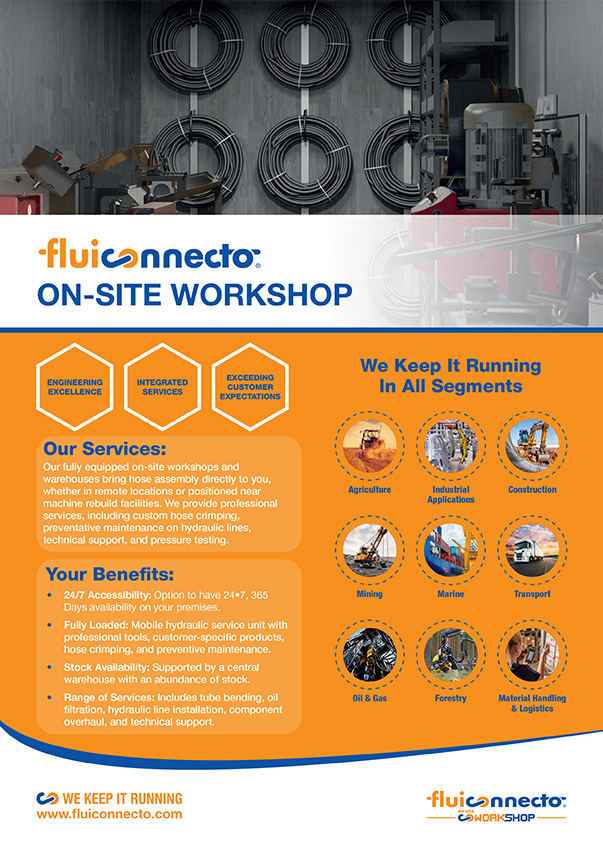 FLC-Flyer-On-Site-Workshop