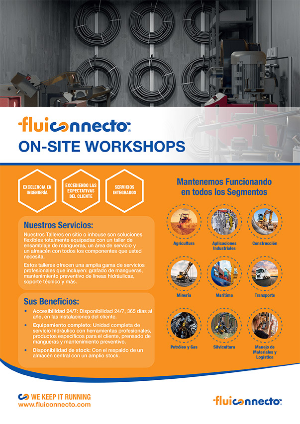 Spanish-On-Site-Workshops