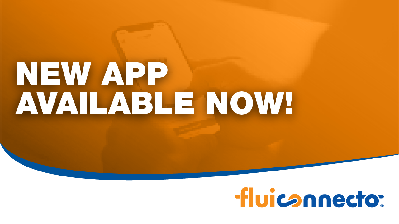FLC App