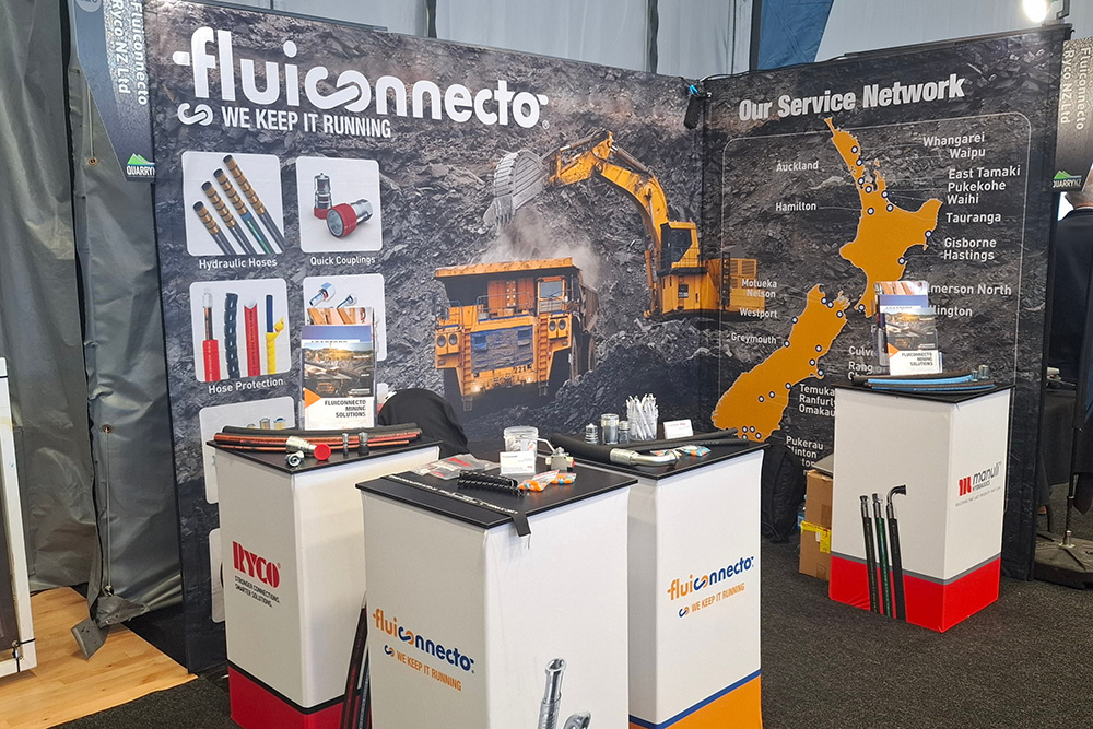 FLC-NZ-Quarry-Conference