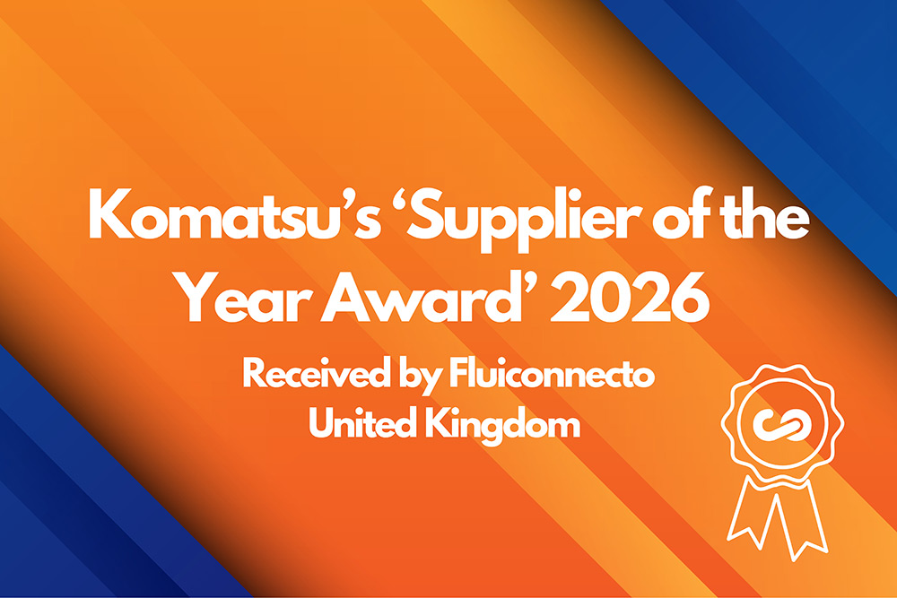 Kumatsu-Supplier-Award-2026-blog