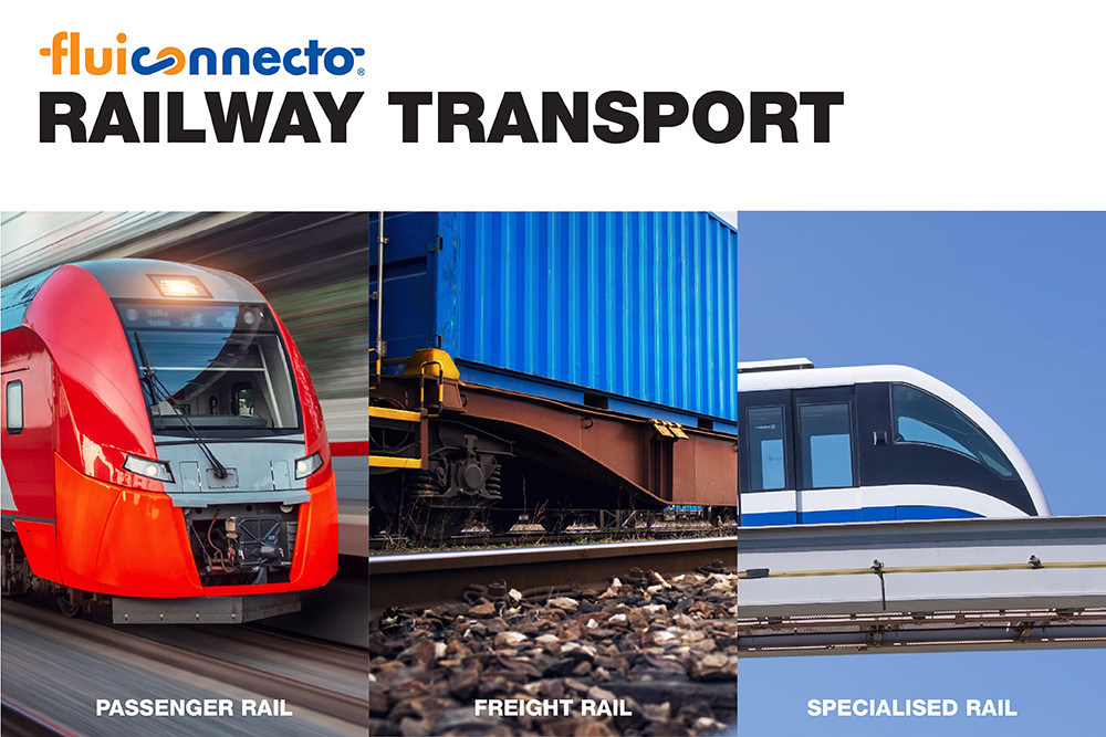 FLC-Railway-Transport-blog