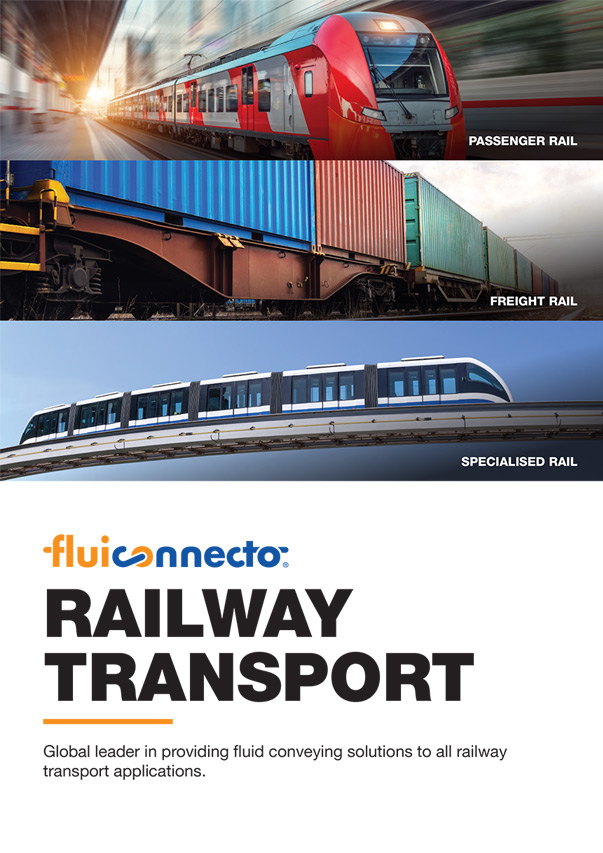 FLC-Railway-Transport-cover